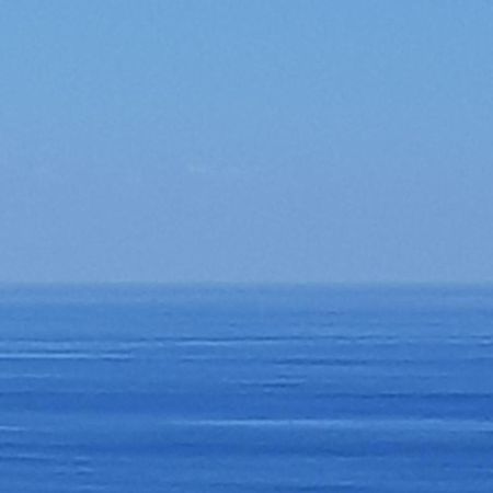 Vila Planete Bleue Habitation Mes Desirs Beaurenom Exteriér fotografie